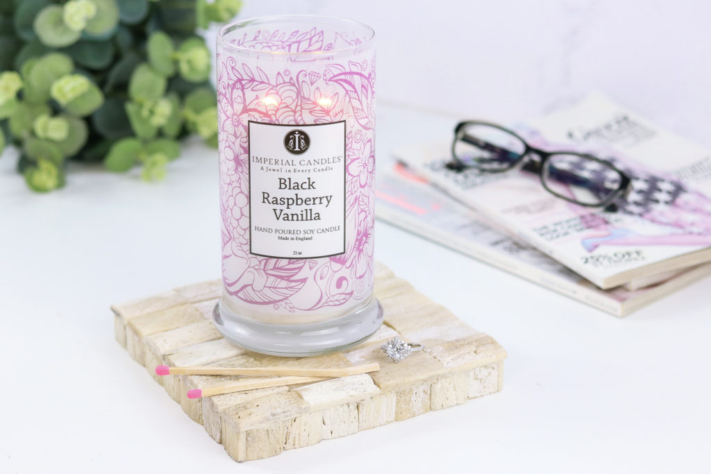 5 Most Popular Candle Fragrances Imperial Candles Blog